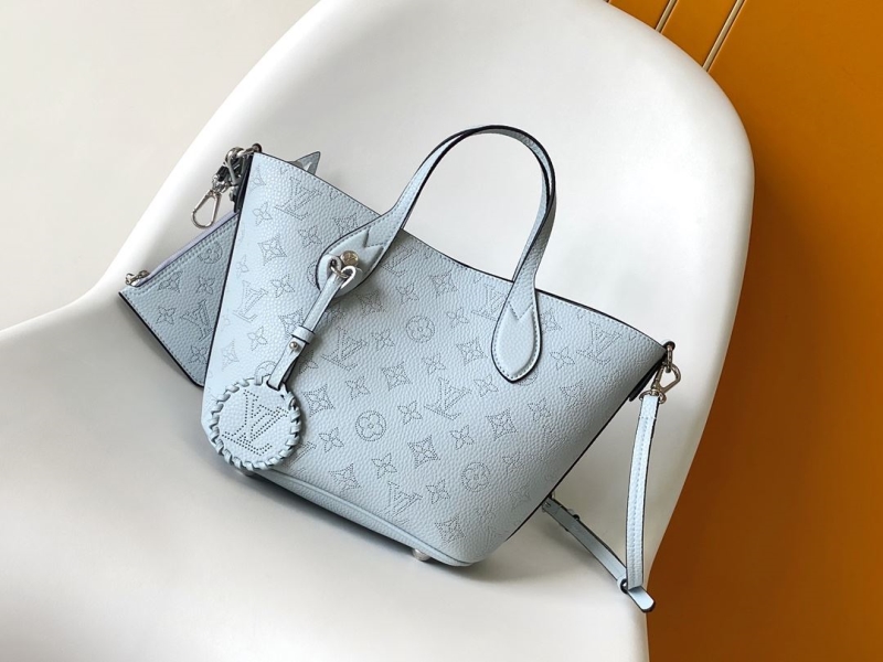 LV Shopping Bags